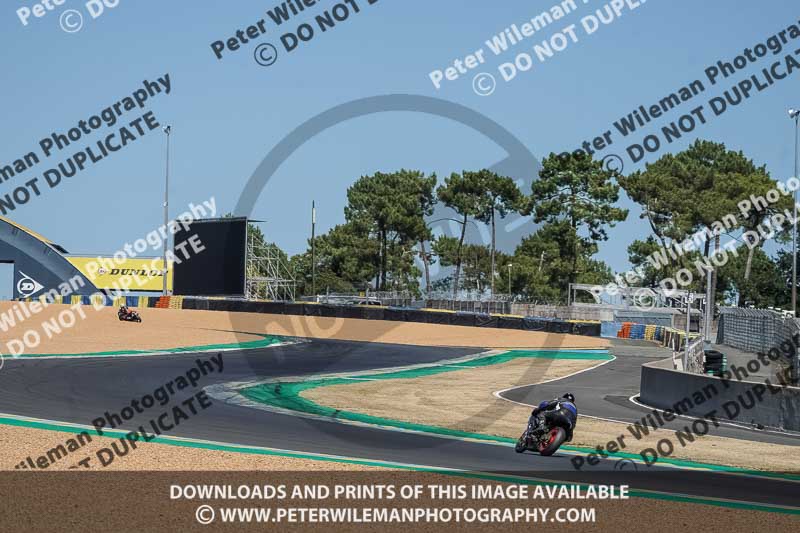 France;Le Mans;event digital images;motorbikes;no limits;peter wileman photography;trackday;trackday digital images